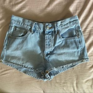 Brandy Melville Shorts